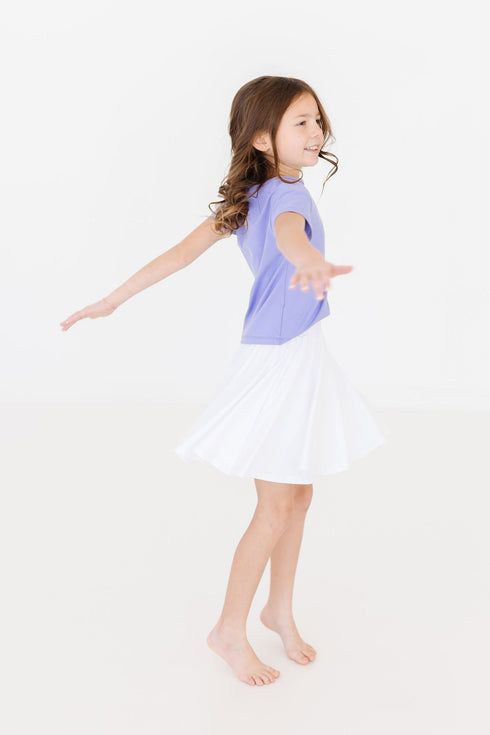 periwinkle-ruffle-pocket-tee Mila & Rose at Sophia's Style--3T--4